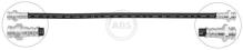A.B.S. ALL BRAKE SYSTEMS BV. SL 3645